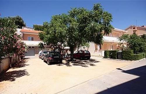 Palit Croatia Reservation Promo Code Booking.com