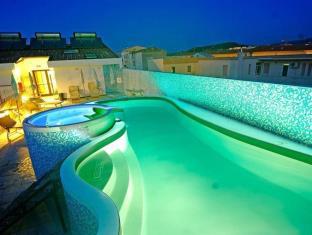Alghero Italy Reservation Promo Code Agoda.com