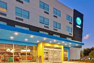 Baton Rouge (LA) United States Reservation Promo Code Agoda.com