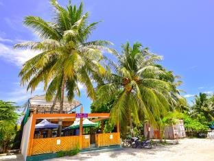 马尔代夫群岛 马尔代夫 Maldives Islands 预订促销代码 agoda.com