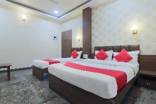 Sivasagar India Reservation Promo Code Agoda.com