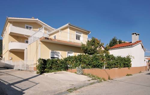 Kastel Luksic Croatia Reservation Promo Code Booking.com