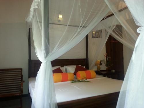 Galle Sri Lanka Reservation Promo Code Agoda.com