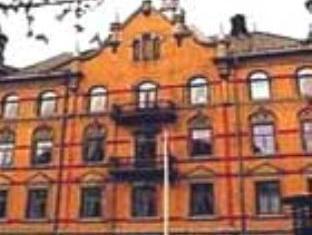 Oslo Norway Reservation Promo Code Agoda.com