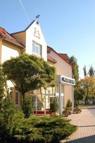Erfurt Germany Reservation Promo Code Booking.com
