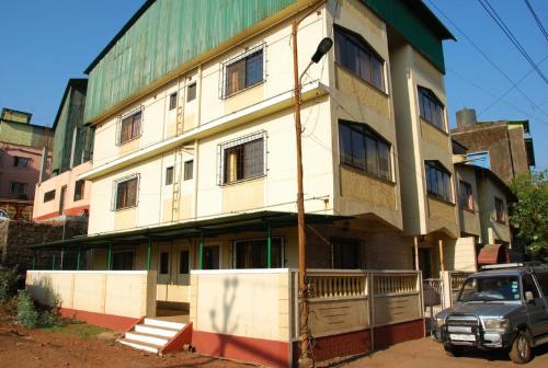 Mahabaleshwar India Reservation Promo Code Agoda.com