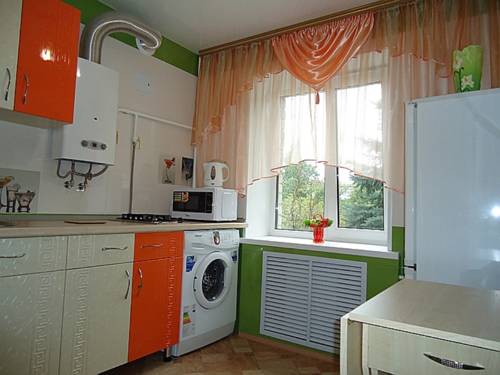 Pyatigorsk Russia Reservation Promo Code Booking.com