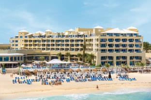 Cancun Mexico Reservation Promo Code Agoda.com