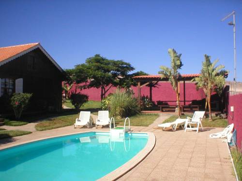 Salobre Spain Reservation Promo Code Booking.com