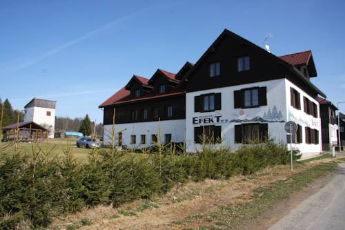 Kašperské Hory Czech Republic Reservation Promo Code Booking.com