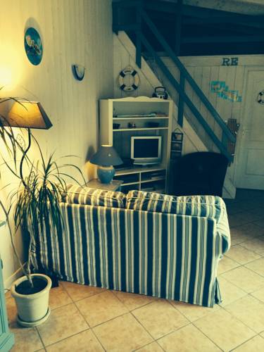 La Flotte En Ré France Reservation Promo Code Booking.com