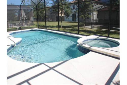 Clermont (Florida) United States Reservation Promo Code Booking.com