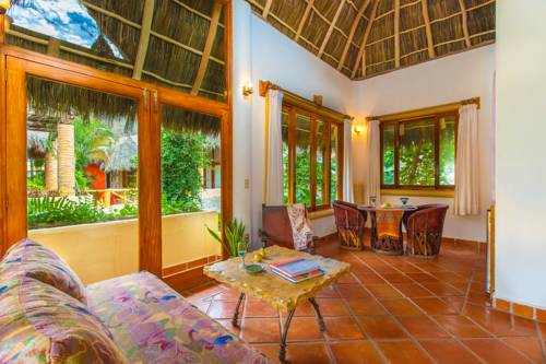 Sayulita Mexico Reservation