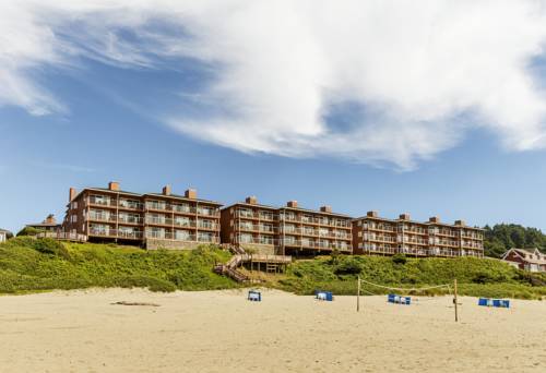 Cannon Beach (Oregon) United States Reservation Promo Code Booking.com