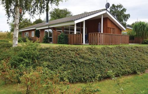 Ebeltoft Denmark Reservation Promo Code Booking.com