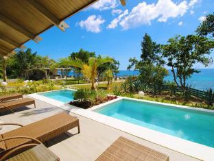 Bohol Philippines Reservation Promo Code Agoda.com