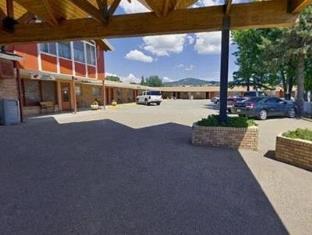 Raton (NM) United States Reservation Promo Code Agoda.com