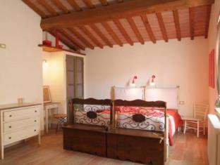 Carmignano Italy Reservation Promo Code Agoda.com