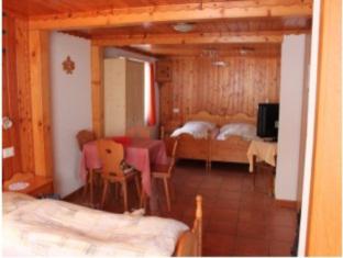 Leukerbad Switzerland Reservation Promo Code Agoda.com