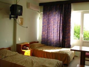 Erdek Turkey Reservation Promo Code Agoda.com