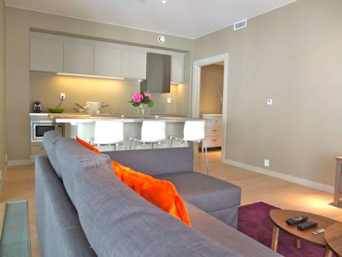 Oslo Noorwegen promotiecode hotelreservering booking.com