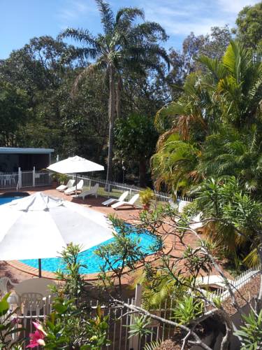 Coffs Harbour Australia Reservation Promo Code Booking.com