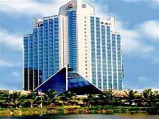 Haikou China Reservation Promo Code Agoda.com