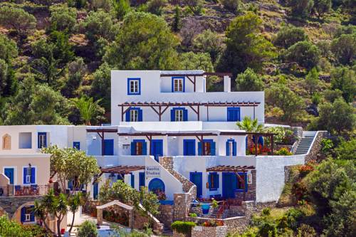Mirtéai Greece Reservation Promo Code Booking.com