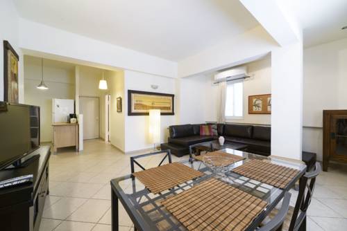 特拉维夫 以色列 Tel Aviv 预订促销代码 booking.com