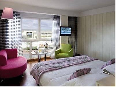 Dieppe France Reservation Promo Code Booking.com