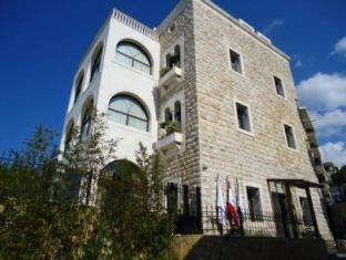 Jounieh Lebanon Reservation