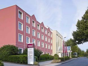 Remscheid Germany Reservation Promo Code Agoda.com