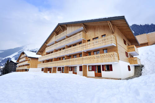 Châtel France Reservation Promo Code Booking.com