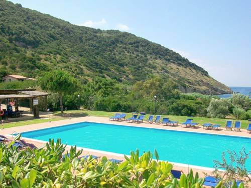 Nisporto-Rio Nell Elba Italy Reservation Promo Code Booking.com