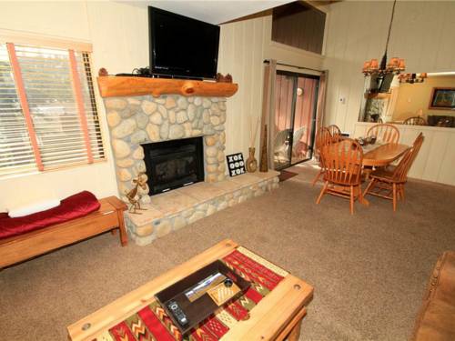 Mammoth Lakes (California) United States Reservation Promo Code Booking.com