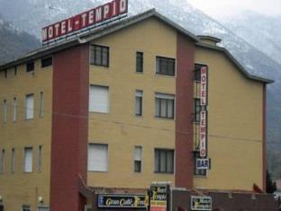 Polla Italy Reservation Promo Code Agoda.com