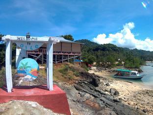 Gorontalo Indonesia Reservation Promo Code Agoda.com