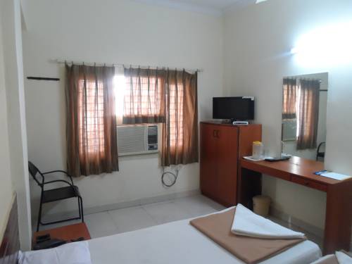 Hyderabad India Reservation Promo Code Booking.com