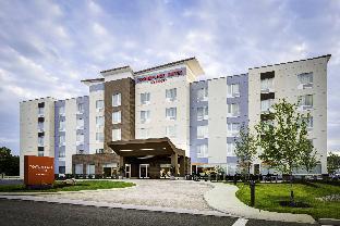 Clarksville (TN) United States Reservation Promo Code Agoda.com