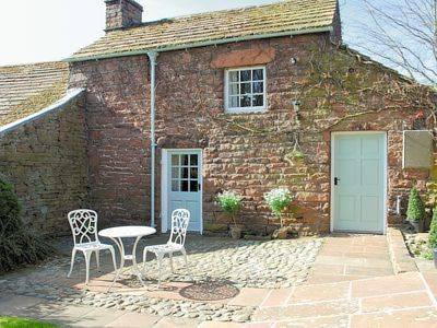 Great Salkeld United Kingdom Reservation Promo Code Booking.com