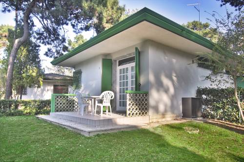 Lignano Pineta Italy Reservation Promo Code Booking.com