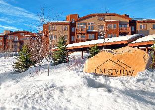 Park City (UT) United States Reservation Promo Code Agoda.com