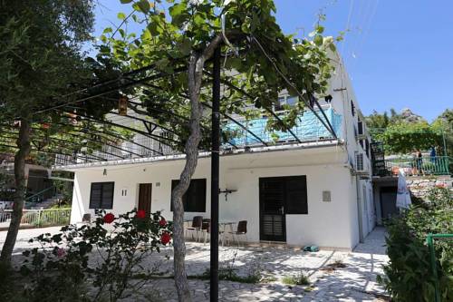 Trpanj Croatia Reservation Promo Code Booking.com
