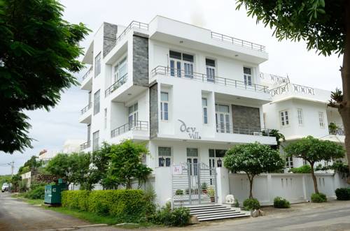 Udaipur India Reservation Promo Code Booking.com