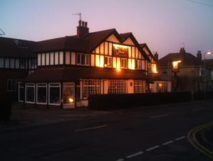 Skegness United Kingdom Reservation Promo Code Agoda.com