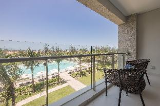Da Nang Vietnam Reservation