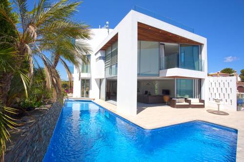 Jávea Spain Reservation