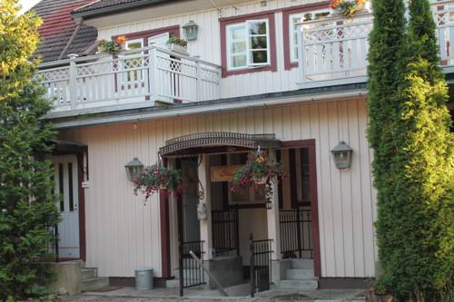 Naantali Finland Reservation Promo Code Booking.com