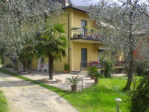 Malcesine Italy Reservation Promo Code Booking.com