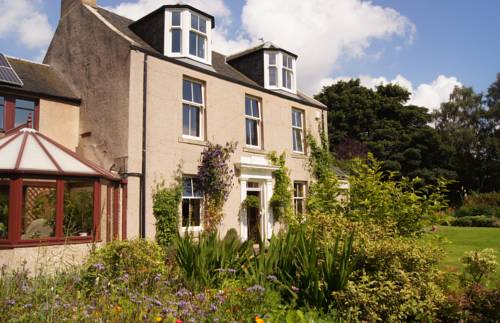 Dunfermline United Kingdom Reservation Promo Code Booking.com